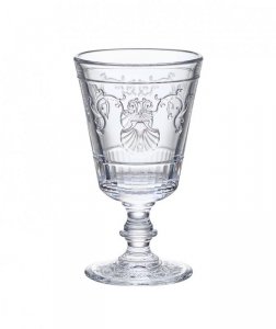 Wersal Kieliszek 250 ml