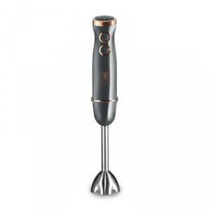 BLENDER RĘCZNY BERLINGER HAUS BH-9045 MOONLIGHT