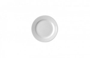 Banquet talerz płaski śr.15 cm