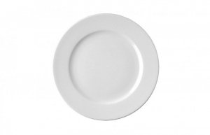 Banquet talerz płaski śr.25 cm