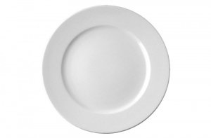 Banquet talerz płaski śr.30 cm
