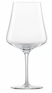 BOUQUET Burgund 657 ml (kpl. 2 szt.)
