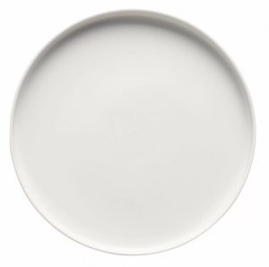 AZZUR Talerz płaski śr.23 cm