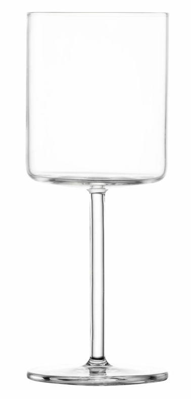 MODO White Wine 400 ml (kpl. 4 szt.)