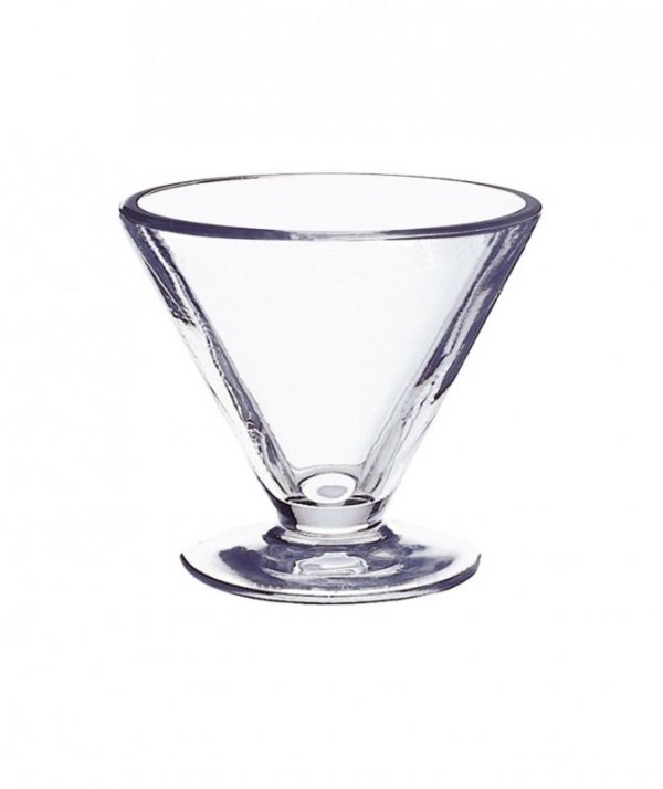 Vega Pucharek mały 150 ml