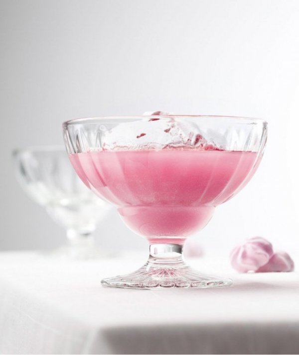 Elise Pucharek 400 ml