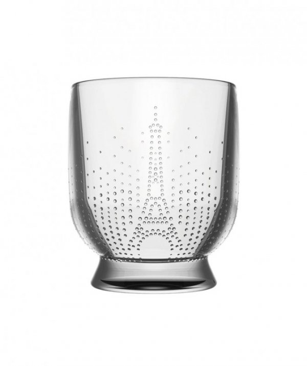 Paryż Szklanka 260 ml