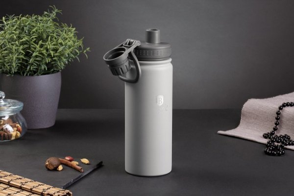 SPORTOWA BUTELKA 720ml BERLINGER HAUS BH-7814