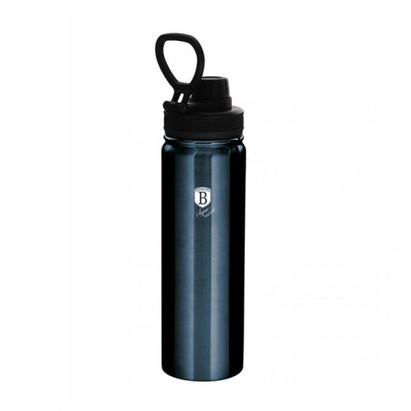 SPORTOWA BUTELKA 720ml BERLINGER HAUS BH-7765