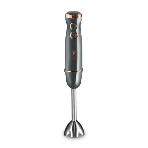 BLENDER RĘCZNY BERLINGER HAUS BH-9045 MOONLIGHT