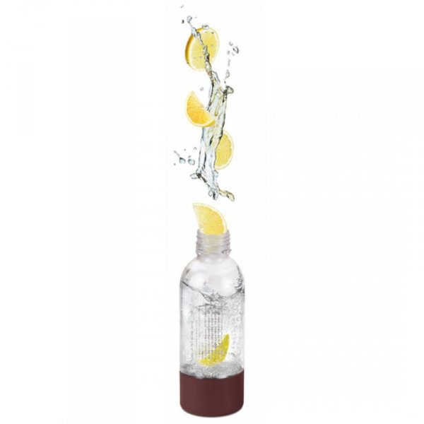 SATURATOR SODA BAR BERLINGER HAUS BH-8555 LEONARDO