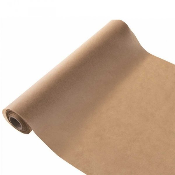 PAPIER PERGAMIN DO PIECZENIA 50m KLAUSBERG KB-7904