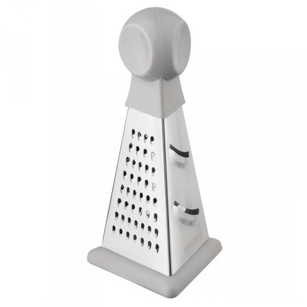 TRÓJSTRONNA TARKA KUCHENNA KINGHOFF KH-1987