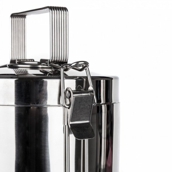 TERMOS OBIADOWY 3 x 740ml BANQUET AKCENT