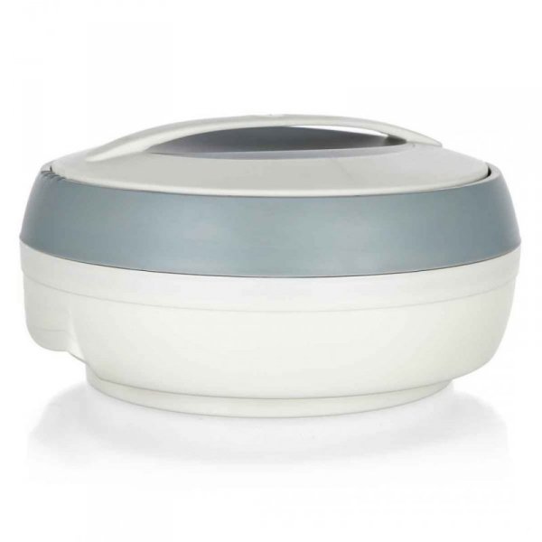 TERMOMISA DO LODÓW TERMOS OBIADOWY 2,5L BANQUET COSMOS