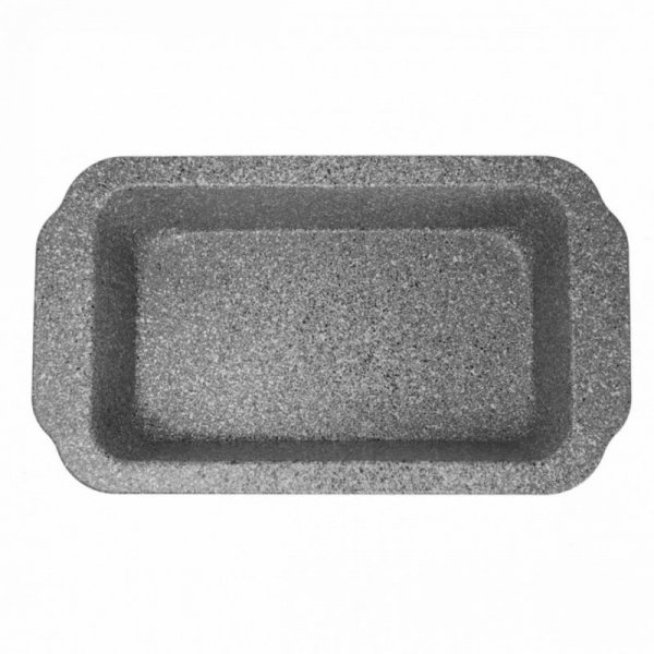 FORMA BLACHA DO PIECZENIA PASZTETU KEKSU KLAUSBERG KB-7379