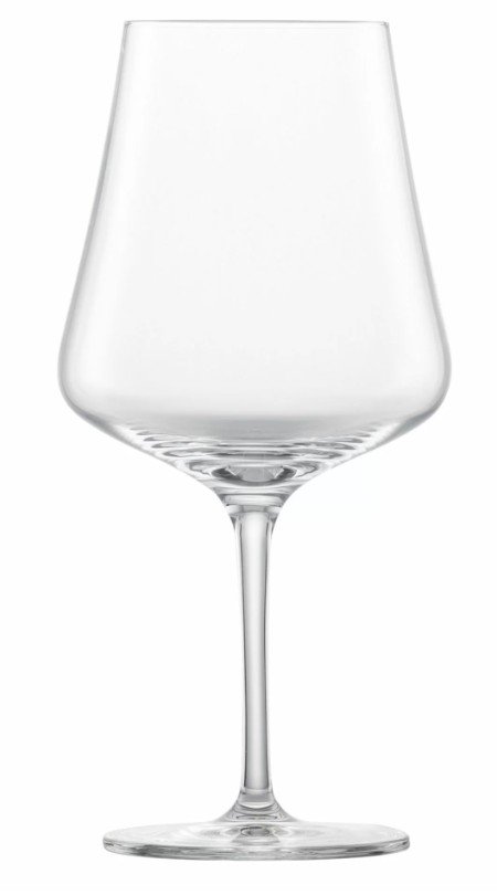 BOUQUET Burgund 657 ml (kpl. 2 szt.)