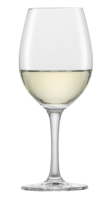BANQUET Białe wino 300 ml (kpl. 6 szt.)