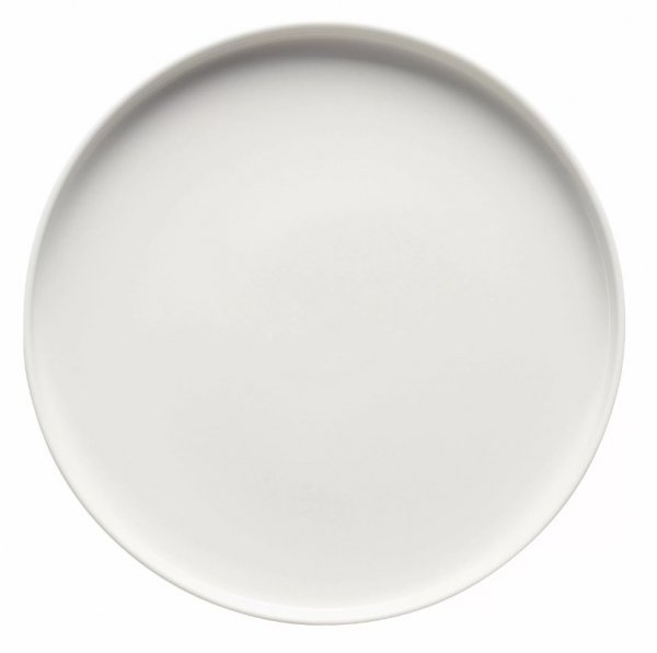 AZZUR Talerz płaski śr.23 cm
