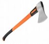 Siekiera uniwersalna EXTREME 1500g toporek NEO