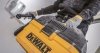 Odkurzacz przemysłowy DeWalt 1100W 15L do pracy na sucho i mokro