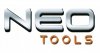 NEO 81-741-S Bluza polar ostrzegawcza, pomarańcz S