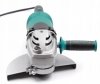 Szlifierka kątowa 2400W 230mm VANDER Wolny Start