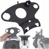 UCHWYT NA AKCESORIA WIESZAK ORGANIZER DO VORVERK THERMOMIX TM5 TM6