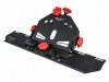 slider 45