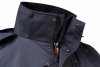 NEO 81-575-L Kurtka robocza Outdoor, dobby, L