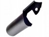 PIPE45 ADAPTER PYŁU PRZYSTAWKI MECHANIC SLIDER45