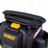 odkurzacz dewalt, odkurzacz przemysłowy, dewalt odkurzacz, 