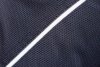 NEO 81-575-L Kurtka robocza Outdoor, dobby, L