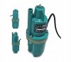 POMPA zatapialna do wody czystej 600W 1400l/h Vander