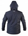 NEO 81-575-S Kurtka robocza Outdoor, rozmiar S