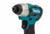 Makita CLX224X zestaw WKRĘTARKA+ZAKRĘTARKA Udarowa