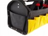TOPEX 79R444 Torba narzędziowa 42x22x24 cm