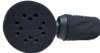 Szlifierka mimośrodowa z regulacją obr. 125mm 300W