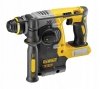 DEWALT Zestaw narzędzi DCD796 DCG405 DCF887 DCH273 DCS570 DCS335 3xDCB184