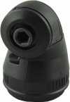 Wkrętarka wkrętak akumulatorowy 3,6V 1,5Ah LED akcesoria + walizka
