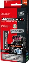 ceramizator, ceramizator benzyna,