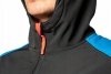 NEO 81-558-XXL Kurtka softshell HD+, XXL