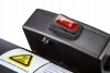 NEO 90-032 Promiennik 2000W, IP65