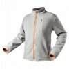Bluza polarowa damska robocza ciepła BHP NEO XL/56