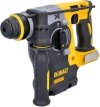 SZLIFIERKA ZAKRĘTARKA MŁOTOWIERTARKA Zestaw narzędzi AKU 18V 3x5,0Ah DeWALT