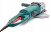Szlifierka kątowa 2400W 230mm VANDER Wolny Start