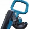 Kosa podkaszarka akumulatorowa 18V 2,0Ah 120 cm 2,2 kg Vander