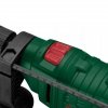 Wiertarka udarowa 500W PARKSIDE Uchwyt Samozaciskowy 2-13mm LEKKA
