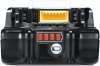 Akumulator litowo-jonowy bateria do Makita 18V 2,0Ah ORYGINALNY