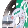Tarcza Diamentowa 125 mm DISTAR ESTHETE Li-Ion